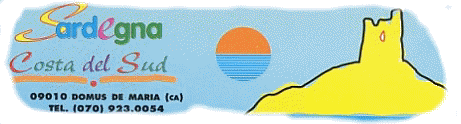 clicca